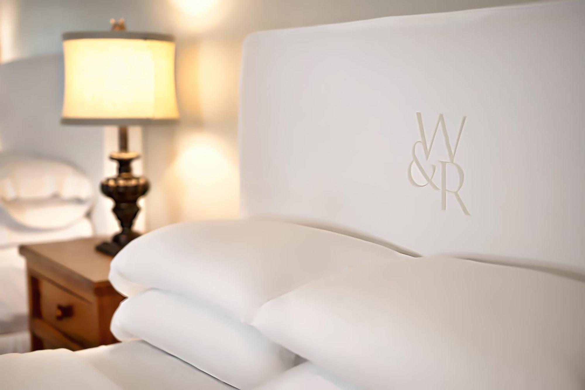 Wine & Roses Hotel Restaurant Spa لودي المظهر الخارجي الصورة